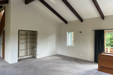 Photo of property in 11a Glen Street, Levin, 5510