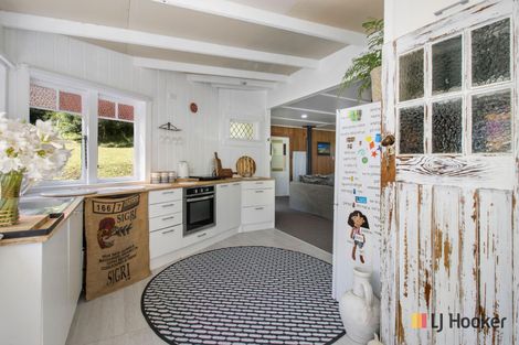 Photo of property in 7 Waitawheta Road, Waikino, Waihi, 3682