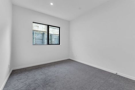 Photo of property in 15 Piedmonte Avenue, Pokeno, 2402