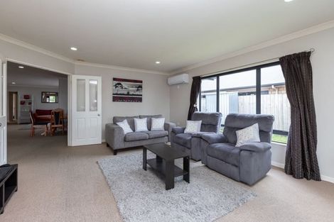 Photo of property in 20 Ravenscourt Place, Huntington, Hamilton, 3210