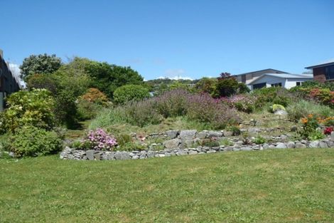 Photo of property in 115 Waterwalk Road, Greymouth, 7805