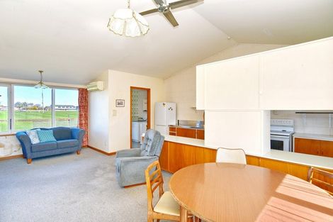 Photo of property in 3 Clemens Court, Kaiapoi, 7630