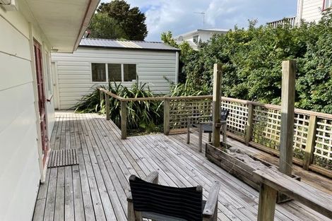 Photo of property in 4/11 Ellerslie Park Road, Ellerslie, Auckland, 1051