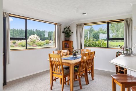 Photo of property in 206 Winchester-geraldine Road, Geraldine Flat, Geraldine, 7991