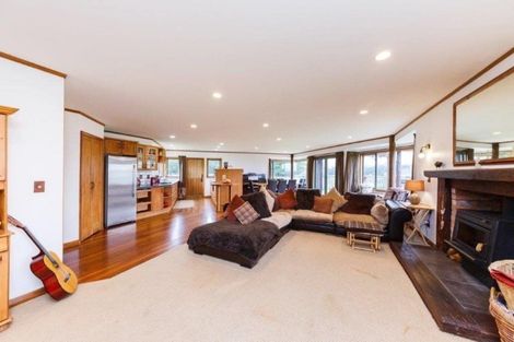 Photo of property in 1591b Pohangina Road, Pohangina, Ashhurst, 4884