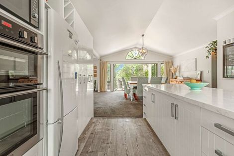 Photo of property in 53 Appenzell Drive, Whakatane, 3120