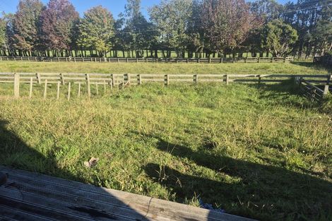 Photo of property in 34 Brookvale Lane, Taupaki, 0782