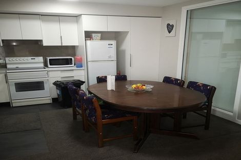 Photo of property in 187 Sievers Grove, Cannons Creek, Porirua, 5024