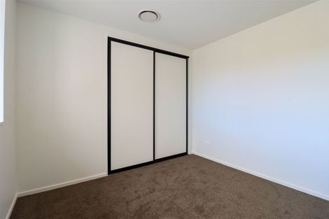 Photo of property in 54 Meadowstone Street, Gleniti, Timaru, 7910