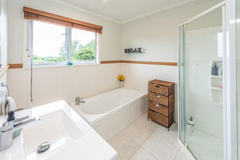 Photo of property in 43 Parkes Avenue, Saint Johns Hill, Whanganui, 4501