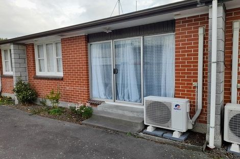 Photo of property in 15 Havill Street, Takaro, Palmerston North, 4410