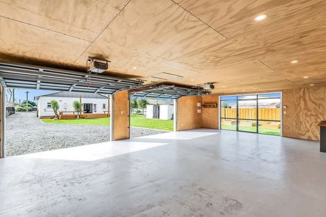 Photo of property in 14 Lee Street, Southbridge, 7602