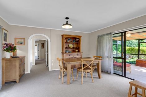 Photo of property in 2 Heron Court, Te Kowhai, Hamilton, 3288