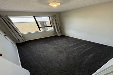 Photo of property in 128a Inwoods Close, Parklands, Christchurch, 8083