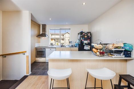 Photo of property in 41 Kirikiri Lane, East Tamaki, Auckland, 2013