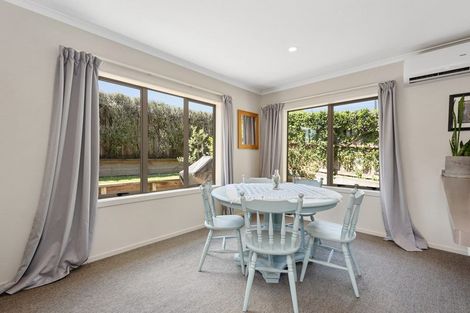 Photo of property in 152 Clarkin Road, Fairfield, Hamilton, 3214