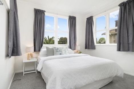 Photo of property in 37 Harrisville Road, Tuakau, 2121