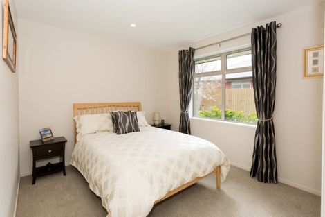 Photo of property in 2 Slattery Lane, Leeston, 7632