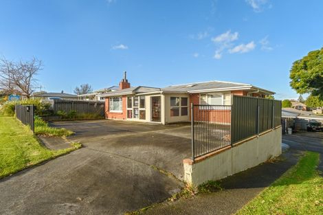 Photo of property in 1134 Cameron Road, Gate Pa, Tauranga, 3112