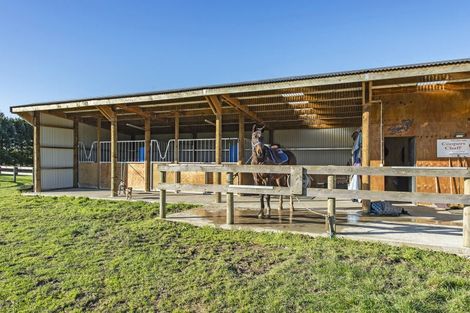 Photo of property in 65 Alpineview, West Melton, Christchurch, 7675