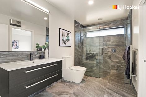 Photo of property in 60 Heathfield Drive, Mosgiel, 9024