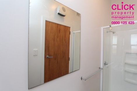 Photo of property in 72 Hawthorn Avenue, Mornington, Dunedin, 9011