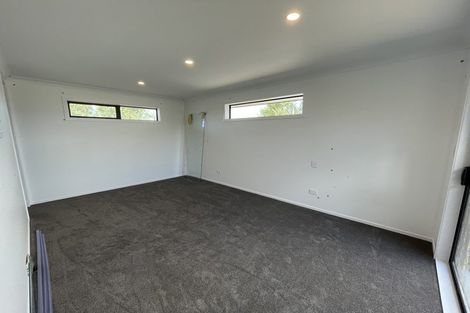 Photo of property in 27 Kaiora Drive, Papamoa Beach, Papamoa, 3118