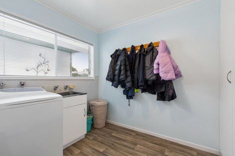 Photo of property in 5 Parkvale Road, Otumoetai, Tauranga, 3110