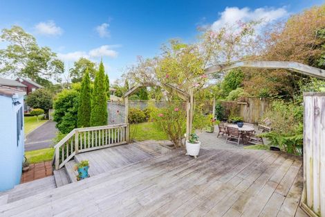 Photo of property in 4 Geoffrey Place, Riverlea, Hamilton, 3216