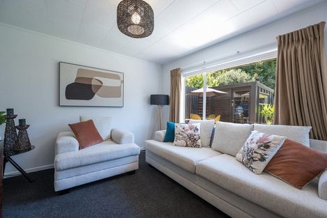 Photo of property in 54a Washington Road, Washington Valley, Nelson, 7010