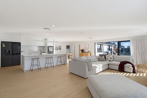 Photo of property in 7 Sutton Street, Rangiora, 7400