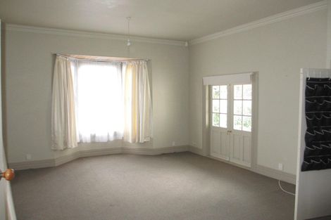 Photo of property in 706a Main Street, Palmerston North, 4414