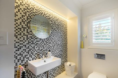 Photo of property in 113 Melton Grange Road, West Melton, Christchurch, 7671