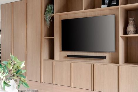 Photo of property in 33 Kauri Point Drive, Rototuna North, Hamilton, 3210