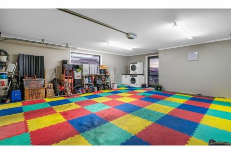 Photo of property in 222 Crinan Street, Appleby, Invercargill, 9812