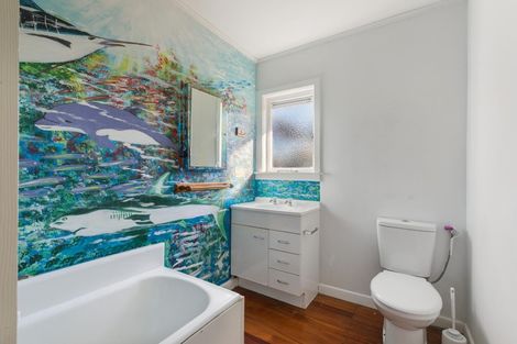 Photo of property in 64 Settlement Road, Papakura, 2110