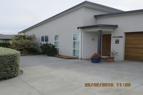 Photo of property in 2 Donald Place, Frimley, Hastings, 4120