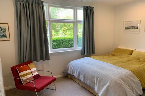 Photo of property in 79 Doctors Point Road, Waitati, 9085