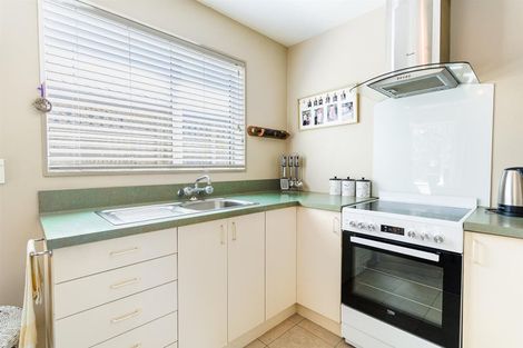 Photo of property in 67a Coopers Road, Dallington, Christchurch, 8061