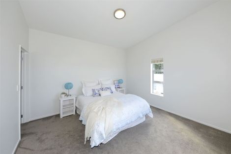 Photo of property in 143b King Street, Sydenham, Christchurch, 8023