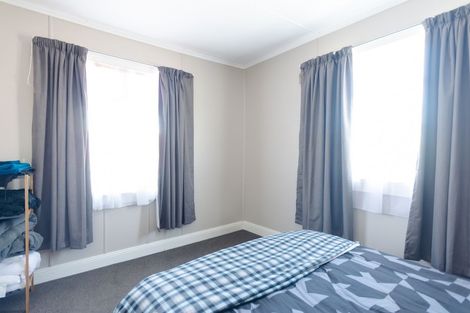 Photo of property in 11 Sanday Street, Palmerston, 9430