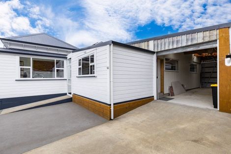 Photo of property in 55 Main Rd Havelock, Havelock, 7100