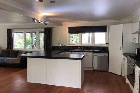 Photo of property in 696 State Highway 29, Tauriko, Tauranga, 3171