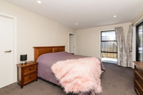 Photo of property in 28 Howick Road, Redwoodtown, Blenheim, 7201