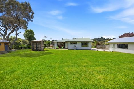 Photo of property in 9 Goddard Road, Tasman, Upper Moutere, 7173