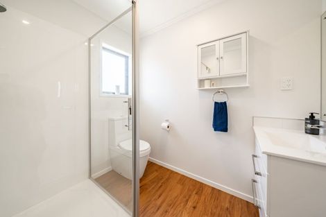 Photo of property in 9 Chalfont Road, Silverstream, Upper Hutt, 5019