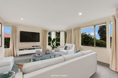 Photo of property in 27 Kingsford Drive, Stoke, Nelson, 7011