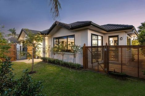 Photo of property in 636 Grenada Street, Papamoa Beach, Papamoa, 3118