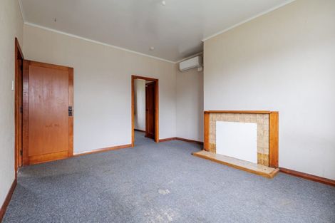 Photo of property in 8 Gertrude Street, Dannevirke, 4930