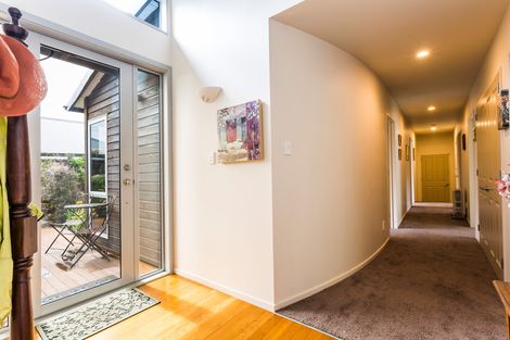 Photo of property in 11 Mallard Place, Mosgiel, 9024